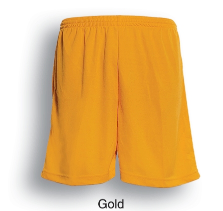 bocini/football jersey/shorts/gold shorts